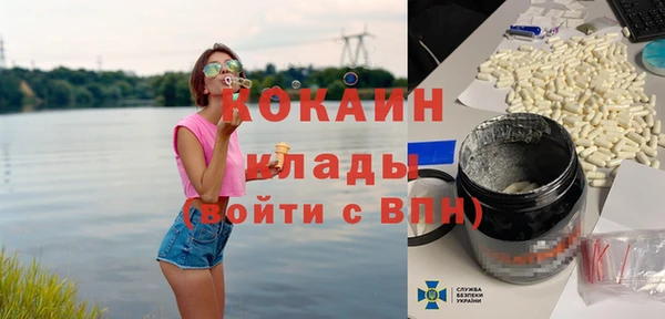 спиды Каменногорск