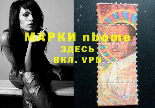 спиды Каменногорск