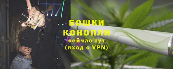 марки nbome Каменка
