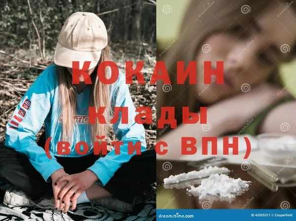 марки nbome Каменка