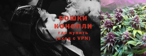 марки nbome Каменка
