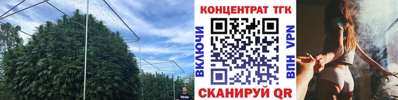 Дистиллят ТГК жижа  Купить где  Бирюч 